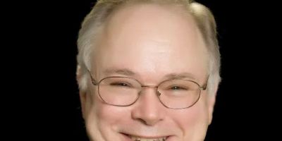 Stephen T. Holzer
