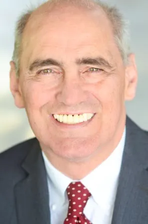 Law Offices of James G. Beirne 5