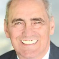Law Offices of James G. Beirne ico