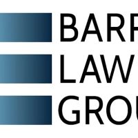Jared Barry ico