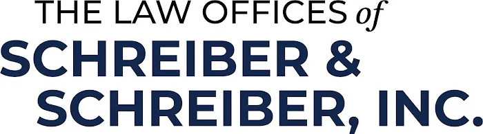 Schreiber & Schreiber, Inc. 5