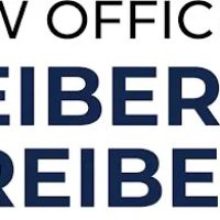 Schreiber & Schreiber, Inc. ico
