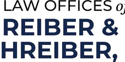 Schreiber & Schreiber, Inc.