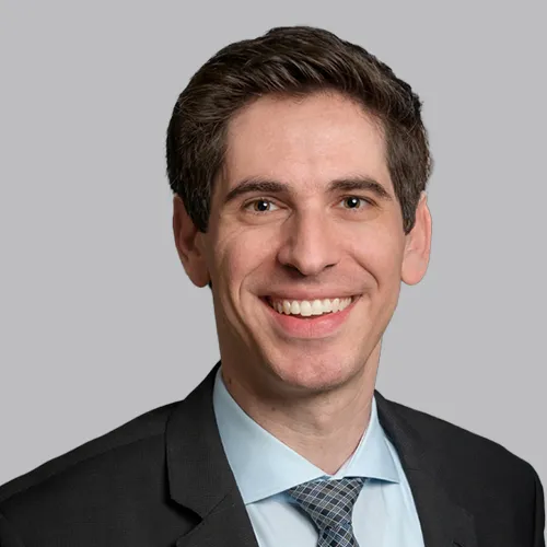 Franchise Litigation Attorney - Matthew J. Soroky 5