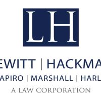 Family Law Certified Specialist - Vanessa Soto Nellis ico