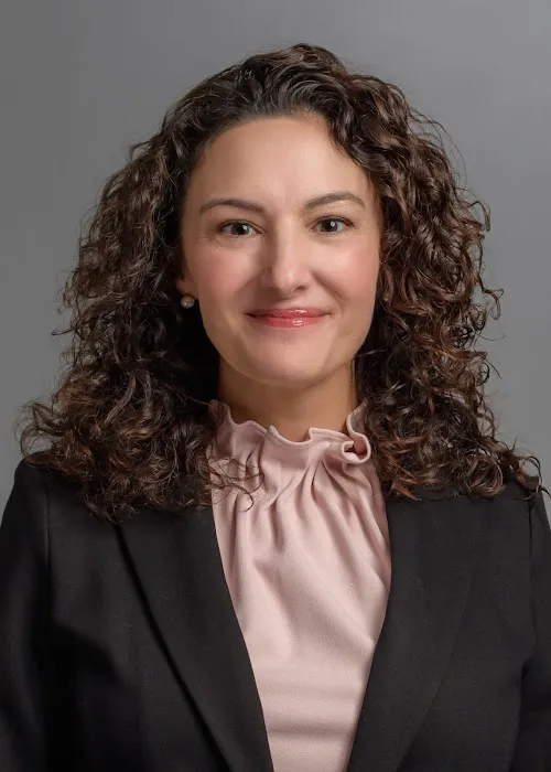 Family Law Certified Specialist - Vanessa Soto Nellis 4