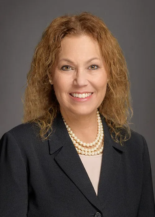 Employer Defense Attorney - Sue M. Bendavid 5