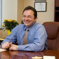 Law Offices Of Gary Berkovich ico