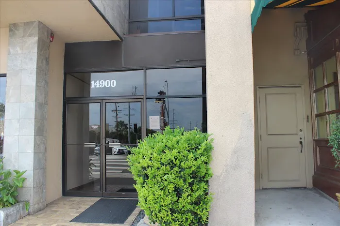 Law Offices Of Gary Berkovich 5