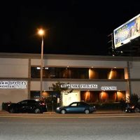 Law Offices of Hamdam & Associates ico