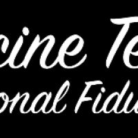 Francine Teitelbaum Professional Conservator ico