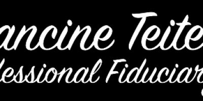 Francine Teitelbaum Professional Conservator