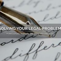 Liat Cohen Law Offices ico
