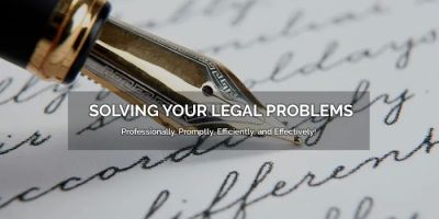 Liat Cohen Law Offices