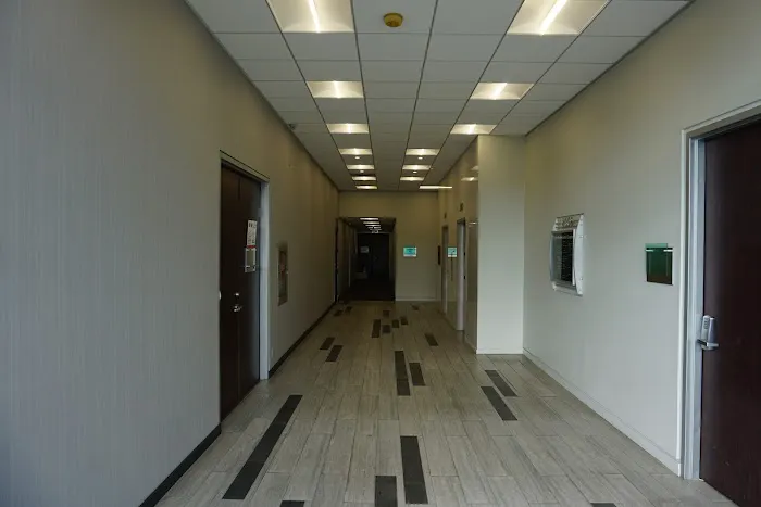 RHM LAW LLP 5