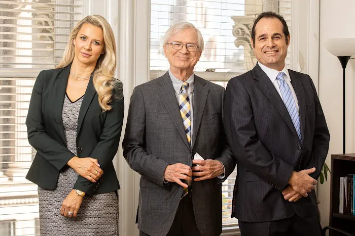 RHM LAW LLP 5