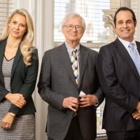 RHM LAW LLP ico