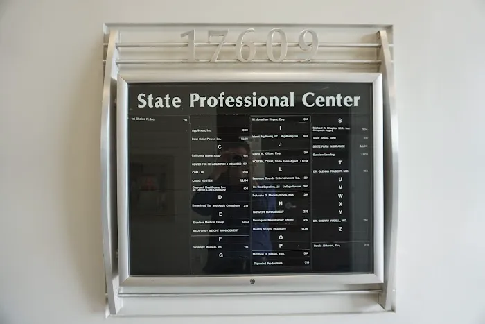 RHM LAW LLP 5