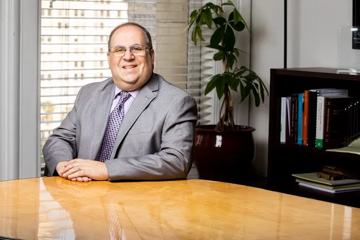 RHM LAW LLP 5