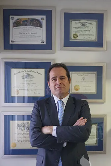 RHM LAW LLP 5