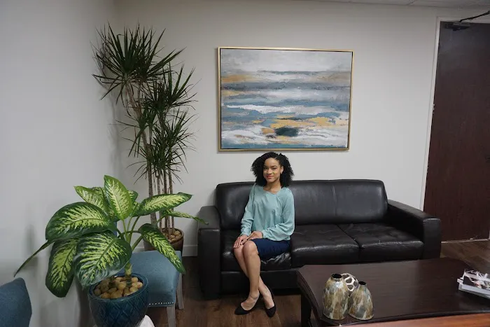 RHM LAW LLP 5