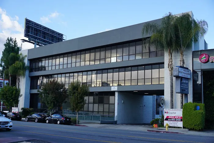 RHM LAW LLP 5