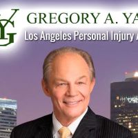 The Law Firm of Gregory A. Yates, P.C. ico