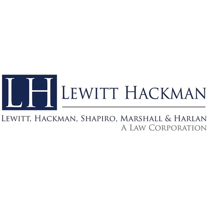 Employment Defense Attorney - Tal B. Yeyni 5