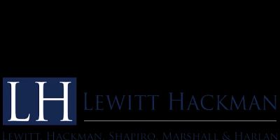 Employment Defense Attorney - Tal B. Yeyni