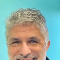 Car Accident Lawyer Raymond R. Hassanlou ico