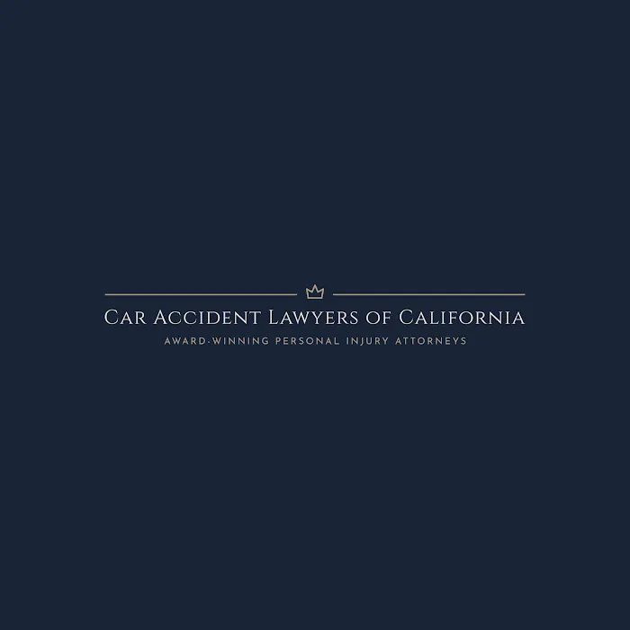 Car Accident Lawyers of California - Abogados De Accidentes De California 4