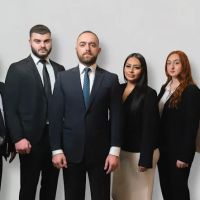 HHT Law ico