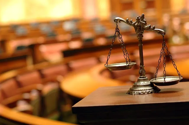 Kesh Law 5