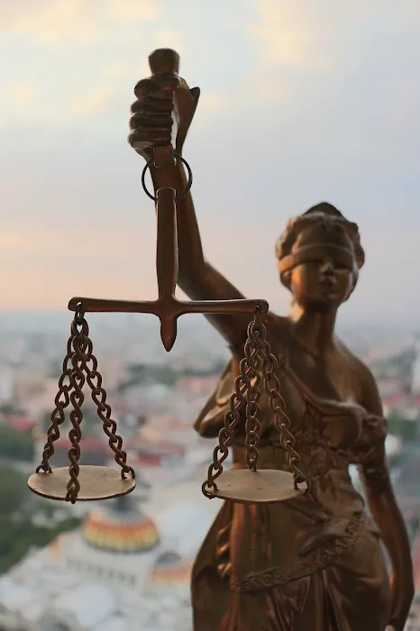 Kesh Law 5