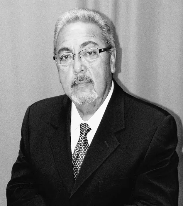 Law Office of Felix J. Martinez 4