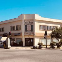 Law Office of Felix J. Martinez ico