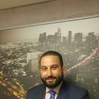 Easy Visa ico