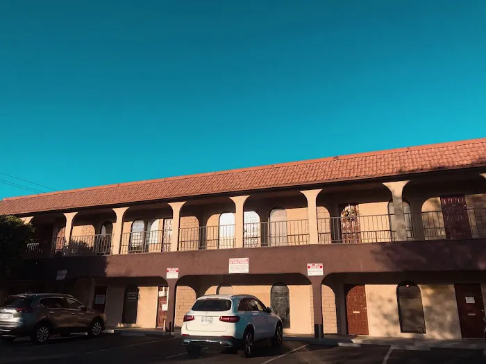 Naderi Law Office, Inc. 4