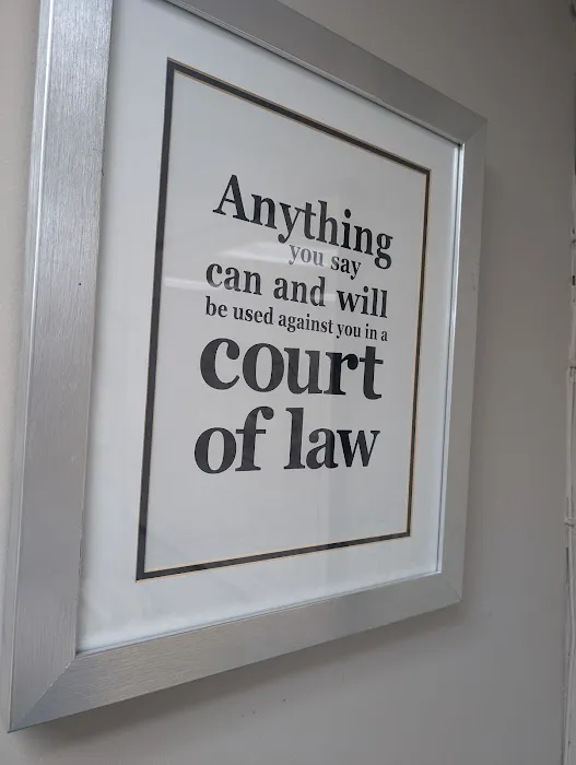 Naderi Law Office, Inc. 4
