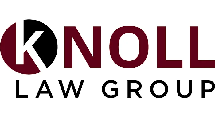 Knoll Law Group 5