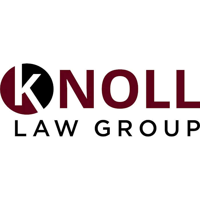 Knoll Law Group 5