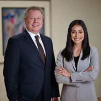 Knoll Law Group ico