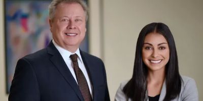 Knoll Law Group