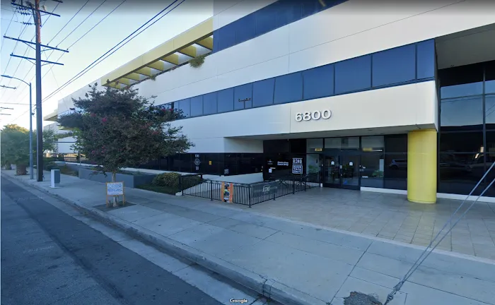 Law Offices of Richard De Anda 5