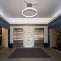 Law Offices of Richard De Anda ico