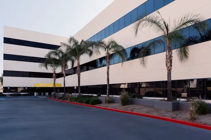 Law Offices of Richard De Anda 5