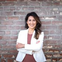 Relate Law, APC ico