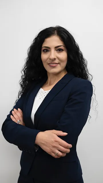 Zhamakochyan Family Law 5
