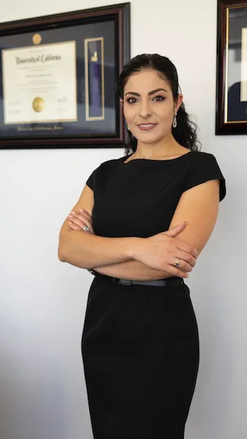 Zhamakochyan Family Law 5