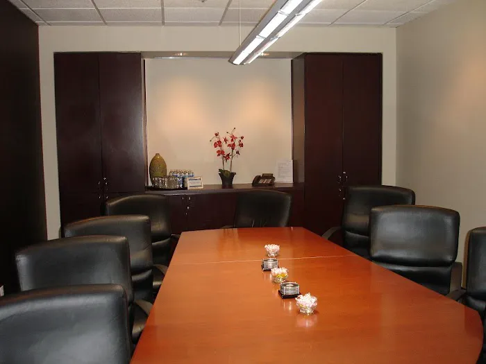 Girgis Law Firm, APC 5